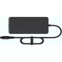 Зарядное устройство сетевое Xiaomi Electric Scooter Fast Charger 2