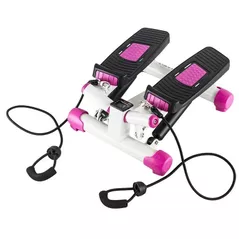 Stepper HMS S3033 Pink