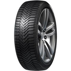 Шина Laufenn 205/55 R16 LW31 91T