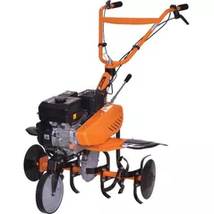 Motocultor Villager VTB 852