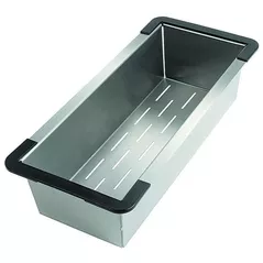 Accesoriu pentru chiuvete de bucătărie Reginox R22146 Colander