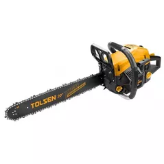 Пила Tolsen 52 cc, 2.6 CP (79614)