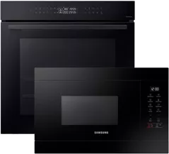 Игровой ноутбук 16" Acer Predator Helios Neo 16 PHN16-72, Abyssal Black, Intel Core i9-14900HX, 32Гб/1024Гб, Linux eShell, photo - ultra.md Игровой ноутбук 16" Acer Predator Helios Neo 16 PHN16-72, Abyssal Black, Intel Core i9-14900HX, 32Гб/1024Гб, Linux eShell - photo