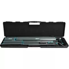 Șpaclu Bihui Mecanism de aplicare PTKBK9 9 buc.