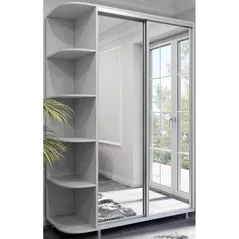 Шкаф Arta Mobilei Armadio S1800 (AM06)