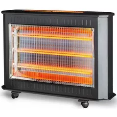 Обогреватель инфракрасный Kumtel KS-2710