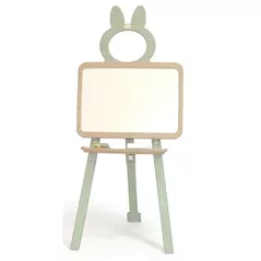 Набор для творчества Richi (013777/01eco) Доска для рисования Долони