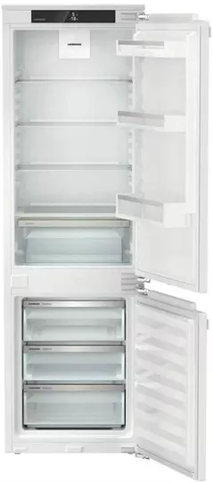 Frigider încorporabil Liebherr ICf 5103