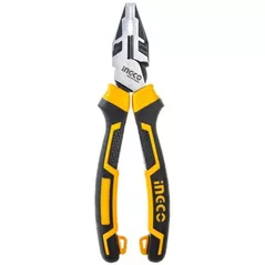 Clește INGCO HMFDCP28200 (52071)