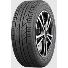 Anvelopă Rosava 175/70 R13 82H Premiorri Solazo