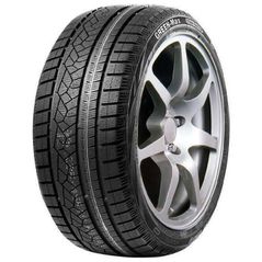 Шина Linglong 205/60 R16 Winter Ice-16 96T XL