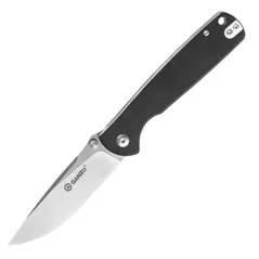 Нож походный Ganzo G6805-BK
