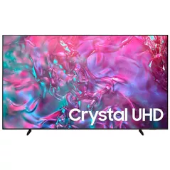 Televizor Samsung UE98DU9002UXUA