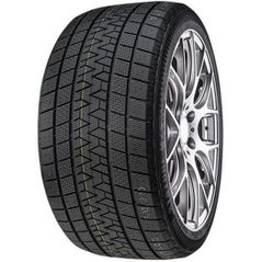 Anvelopă Gripmax 235/65 R19 Stature M/S 109H XL