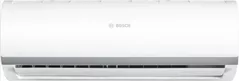 Кондиционер сплит Bosch CL2000i-Set 35 E inverter