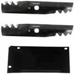 Fir pentru trimmere Villager Cuțite V 722