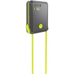 Instrument de măsură RYOBI RPW-5500 5133002379