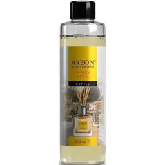 Ароматизатор воздуха Areon Home Refill 260ml (Sunny Home)