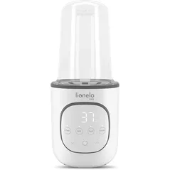 Încălzitor Lionelo Thermup 2.0 White