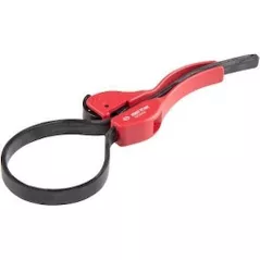 Unealta de mana King Tony 320806 съемник масляных фильтров ременной 20-150 мм