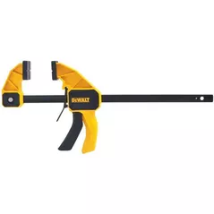 Clemă DeWalt DWHT0-83193 rapida 300mm