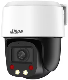 Камера наблюдения Dahua DH-SD2C405NB-GNY-A-PV-S2 4Mp 2.7 mm–13.5 mm Auto Tracking