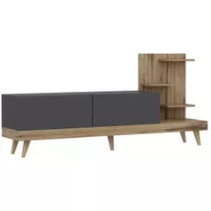 Тумба напольная для TV Trendy Dizayn (GTR000205)