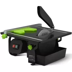 Scule electrice staționare Constructor CTC601-180