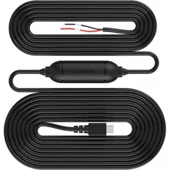 Аксессуар для автомобиля DDPai by Xiaomi Hardwire Kit for MINI Pro HC-22