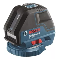 Nivela laser Bosch GLL 3-50 0601063800
