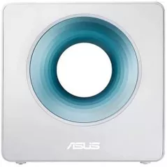 Wi-Fi роутер ASUS AC2600 Blue Cave