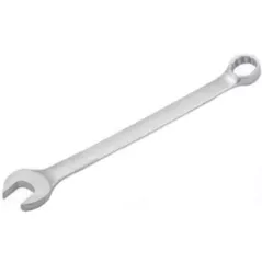 Ключ гаечный Beorol 1220084 Комбинированный ключ 10 мм