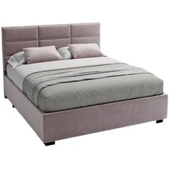 Кровать my-STYLE my-Nola 90x200 (P10D90M11)