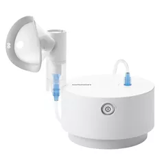 Nebulizator Omron NE-C28P