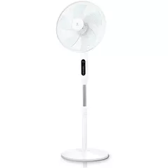 Ventilator de podea Electrolux EFF-1020i