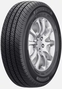 Шина Fortune 215/60 R16C 103/101T FSR-71 6PR