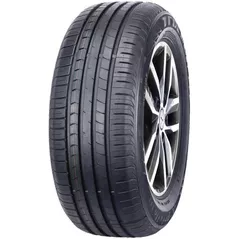 Anvelopă Tracmax 195/55 R16 91V TL X Privilo TX-1 XL