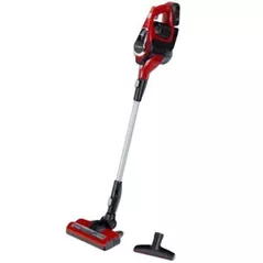 Игрушка Klein 68088 Bosch vacuum cleaner