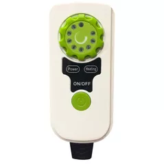 Аксессуар для фермерского оборудования Des Champs Regulator de temperatură NC-1