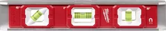 Nivelă Milwaukee 4932498716 magnetica Base Torpedo 25cm