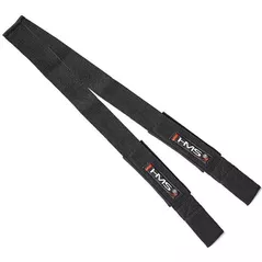 Bandaj sport HMS 8620 Curea pt incheietura mainii (2 buc.) F4431 (17-62-027)