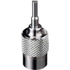 Горелка Primus Accesoriu Filling Adaptor