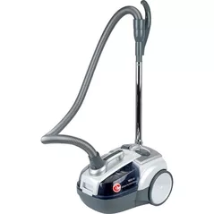 Пылесос с водяным фильтром Vitek VT-1833