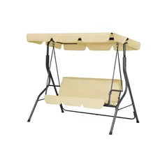 Садовая мебель Technoworker Rodos bej (C1006B)