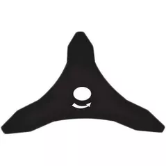 Fir pentru trimmere MAR-POL M83068 Disc pentru trimer