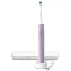 Periuță de dinți electrică Philips HX4033/27 Sonicare 3100