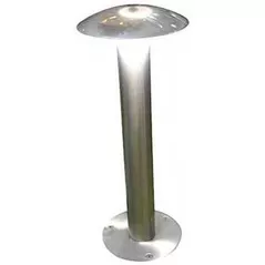 Светильник уличный Elmos 07-GL 11 W