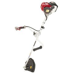 Trimmere pentru iarba Stiga BC 425 HD