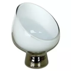 Ваза Pereflex AK.DA0046 Vitale Diana (079588)