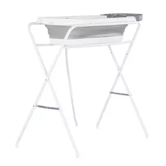 Cădiță Chipolino SLIM VKSLI0251GY grey (складная)